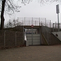 2009_ruhr 095